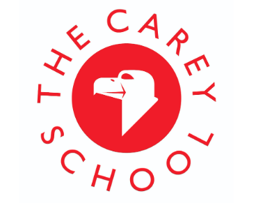 The Carey School